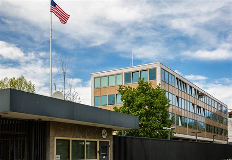 u s consulate general hotels|Hotels near U.S. Consulate General Munich .